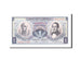 Colombia, 1 Peso Oro, 1973, KM:404e, 1973-08-07, UNC(65-70)