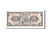 Banknote, Ecuador, 20 Sucres, 1988, 1988-11-22, KM:121Aa, UNC(63)