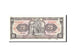 Banknote, Ecuador, 20 Sucres, 1988, 1988-11-22, KM:121Aa, UNC(63)