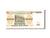 Banknot, Białoruś, 20,000 Rublei, 1994, Undated, KM:13, UNC(65-70)