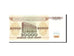 Billete, 20,000 Rublei, 1994, Bielorrusia, KM:13, Undated, UNC