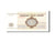 Biljet, Wit Rusland, 20,000 Rublei, 1994, Undated, KM:13, NIEUW