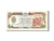 Banknote, Afghanistan, 500 Afghanis, 1979, Undated, KM:59, UNC(65-70)