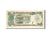 Billet, Afghanistan, 500 Afghanis, 1979, Undated, KM:59, NEUF