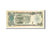 Banknote, Afghanistan, 500 Afghanis, 1979, Undated, KM:59, UNC(65-70)