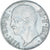 Moeda, Itália, Vittorio Emanuele III, 20 Centesimi, 1941, Rome, VF(30-35), Aço
