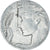 Munten, Italië, Vittorio Emanuele III, 20 Centesimi, 1921, Rome, ZG+, Nickel