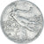 Coin, Italy, Vittorio Emanuele III, 20 Centesimi, 1921, Rome, F(12-15), Nickel