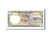 Banconote, Bangladesh, 20 Taka, 2006, KM:48a, Undated, FDS