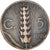 Moeda, Itália, Vittorio Emanuele III, 5 Centesimi, 1920, Rome, Vittorio