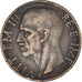 Coin, Italy, Vittorio Emanuele III, 10 Centesimi, 1936, Rome, EF(40-45), Copper