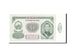Banknote, Mongolia, 3 Tugrik, 1966, Undated, KM:36a, UNC(65-70)