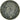 Coin, Italy, Vittorio Emanuele III, 10 Centesimi, 1941, Rome, VF(20-25)
