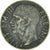 Moeda, Itália, Vittorio Emanuele III, 10 Centesimi, 1941, Rome, VF(20-25)