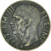 Munten, Italië, Vittorio Emanuele III, 10 Centesimi, 1941, Rome, FR