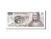 Billete, 5 Pesos, 1972, México, KM:62c, 1972-06-27, UNC