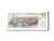 Banconote, Messico, 5 Pesos, 1972, KM:62c, 1972-06-27, FDS