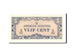 Netherlands Indies, 5 Cents, 1942, KM:120c, Undated, UNC(63)