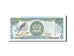 Trinidad and Tobago, 5 Dollars, 2002, KM:42a, Undated, UNC(65-70)