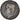 Coin, Italy, Vittorio Emanuele III, 10 Centesimi, 1928, Rome, VF(30-35), Bronze