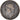Coin, Italy, Vittorio Emanuele III, 10 Centesimi, 1930, Rome, VF(20-25), Bronze