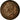 Coin, France, Dupré, Centime, 1799, Paris, AU(50-53), Bronze, Gadoury:76