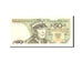 Banknote, Poland, 50 Zlotych, 1986, 1982-06-01, KM:142c, UNC(65-70)