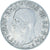 Moneta, Włochy, Lira, 1939, Rome, VF(20-25), Acmonital (austénitique), KM:77a