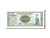 Banknote, Paraguay, 1 Guarani, 1952, Undated, KM:193a, UNC(65-70)