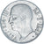 Munten, Italië, Vittorio Emanuele III, 20 Centesimi, 1940, Rome, FR+, Stainless