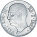 Monnaie, Italie, Vittorio Emanuele III, 20 Centesimi, 1940, Rome, TB+, Acier