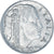 Moneta, Italia, Vittorio Emanuele III, 20 Centesimi, 1940, Rome, MB+, Acciaio