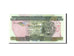 Geldschein, Salomonen, 2 Dollars, 2001, Undated, KM:23, UNZ