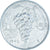 Moneda, Italia, 5 Lire, 1948, Rome, BC+, Aluminio, KM:89