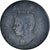 Moneta, Barbados, Penny, 1788, VF(30-35), Miedź, KM:Tn5