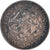 Monnaie, Pays-Bas, Wilhelmina I, Cent, 1927, TTB, Bronze, KM:152