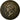 Munten, Frankrijk, Dupré, Centime, 1800, Paris, FR+, Bronze, Gadoury:76a