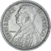 Munten, Monaco, 10 Francs, 1946, FR+, Cupro-nikkel, KM:123, Gadoury:MC136