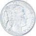 Munten, Italië, 5 Lire, 1949, Rome, FR, Aluminium, KM:89