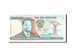 Banconote, Mozambico, 10,000 Meticais, 1991, KM:137, 1991-06-16, FDS