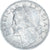 Monnaie, Italie, Lira, 1949, Rome, B+, Aluminium, KM:87