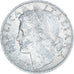 Coin, Italy, Lira, 1949, Rome, F(12-15), Aluminum, KM:87