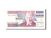 Banknote, Turkey, 1,000,000 Lira, 2002, Undated, KM:213, UNC(65-70)