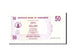 Geldschein, Simbabwe, 50 Dollars, 2006, 2006-08-01, KM:41, UNZ