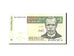 Banconote, Malawi, 5 Kwacha, 2005, KM:36c, 2005-12-01, FDS