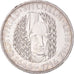 Coin, GERMANY - FEDERAL REPUBLIC, 5 Mark, 1966, Munich, Germany, EF(40-45)