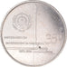 Coin, Cape Verde, 250 Escudos, 2010, EF(40-45), Cupronickel, KM:51