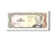 Biljet, Dominicaanse Republiek, 1 Peso Oro, 1988, Undated, KM:126c, NIEUW