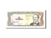 Banconote, Repubblica domenicana, 1 Peso Oro, 1988, KM:126c, Undated, FDS