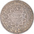 Monnaie, Maroc, Mohammed V, 10 Francs, AH 1366/1946, Paris, TB+, Cupro-nickel